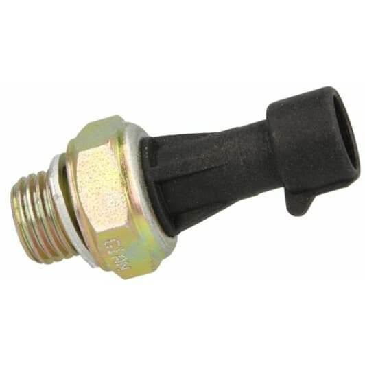511598 Hart Датчик тиску оливи