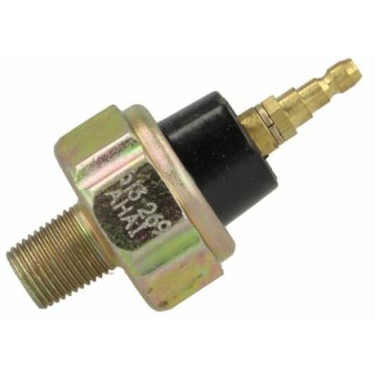 511599 Hart Датчик тиску оливи