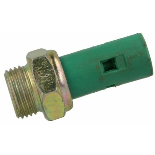 511601 Hart Датчик давления масла