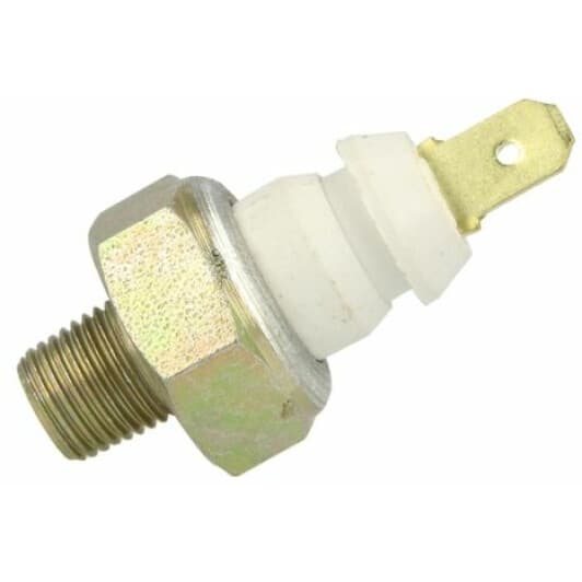 511606 Hart Датчик давления масла