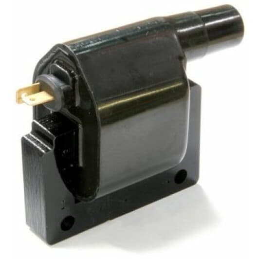 512337 Hart Катушка зажигания