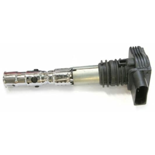 512345 Hart Катушка зажигания