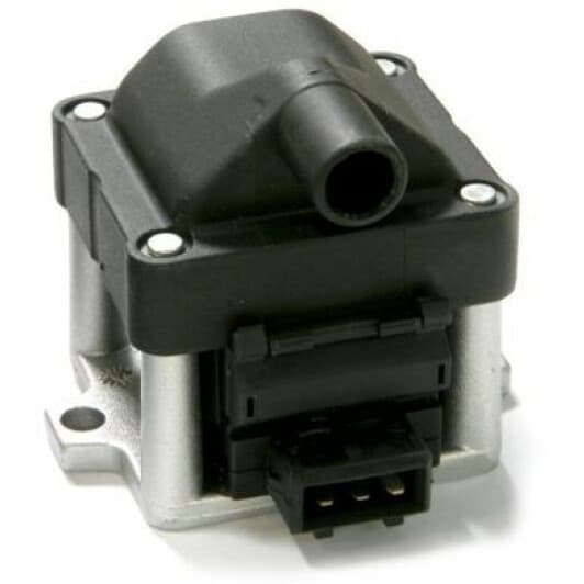 512352 Hart Катушка зажигания