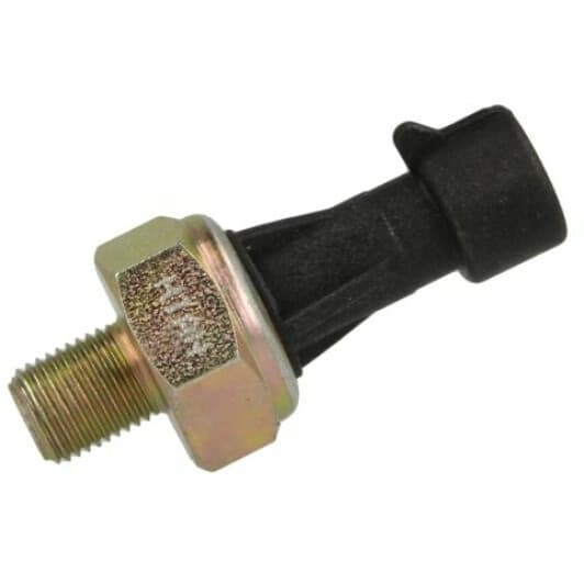 513302 Hart Датчик давления масла