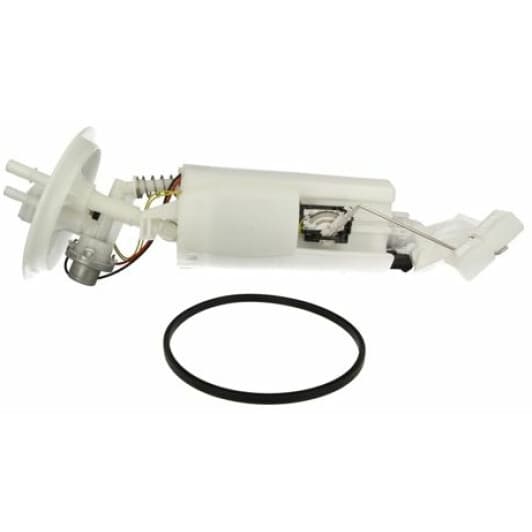 514103 Hart Паливний насос