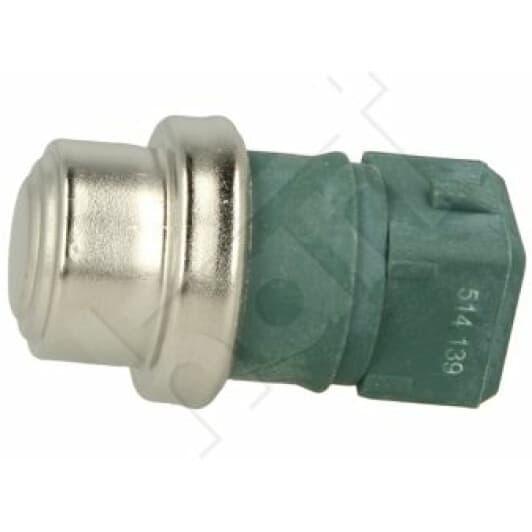 514139 Hart Датчик температури охолоджувальної рідини