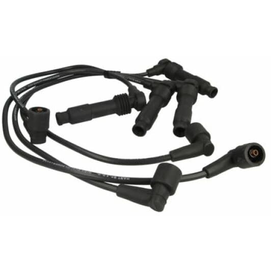 514171 Hart Комплект дротів запалювання