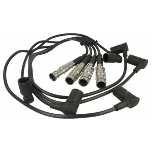 514193 Hart Комплект дротів запалювання