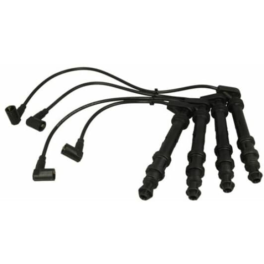 514202 Hart Комплект проводов зажигания