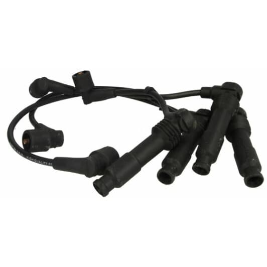 514204 Hart Комплект проводов зажигания