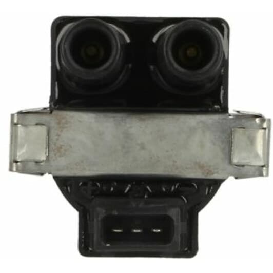 514221 Hart Катушка зажигания