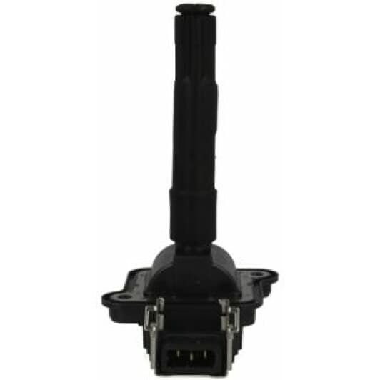 514228 Hart Катушка зажигания