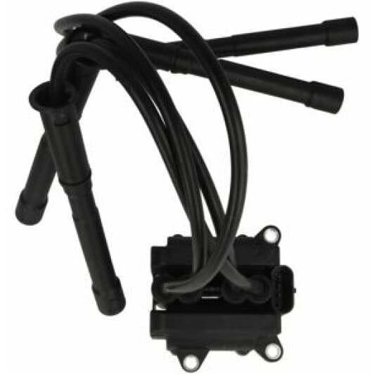 514230 Hart Котушка запалювання