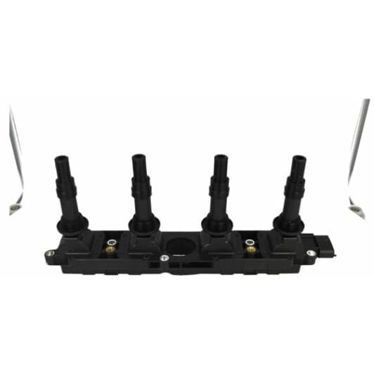 514234 Hart Котушка запалювання