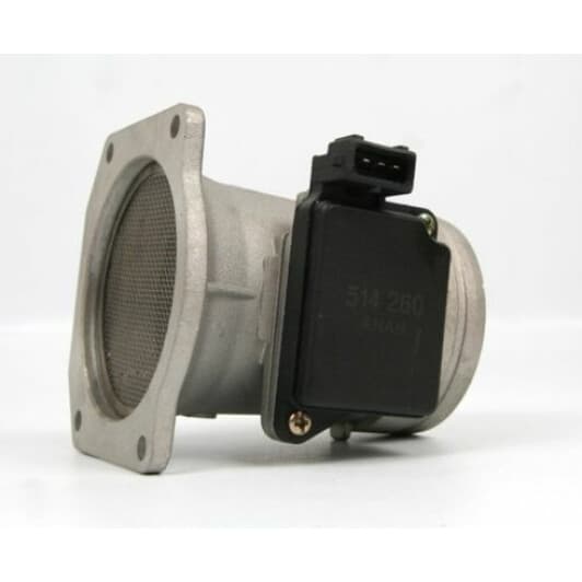 514260 Hart Витратомір повітря