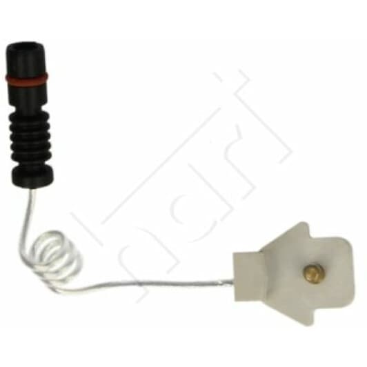 515274 Hart Датчик зношення гальмівних колодок