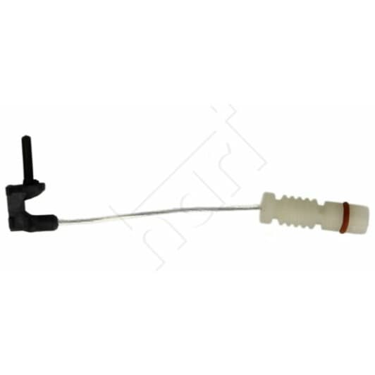 515277 Hart Датчик зношення гальмівних колодок