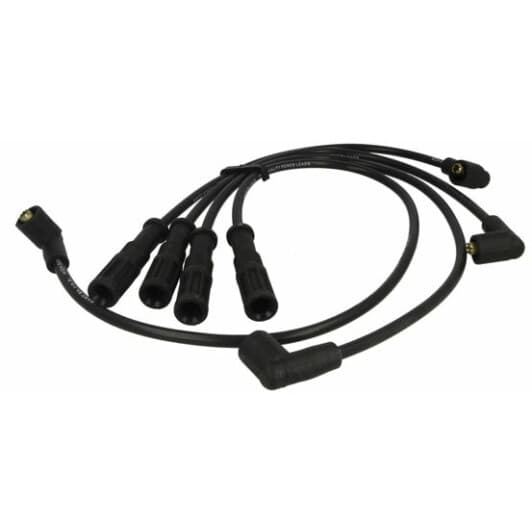 515591 Hart Комплект проводов зажигания