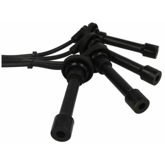 515642 Hart Комплект дротів запалювання