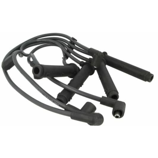 515649 Hart Комплект дротів запалювання для Ford Galaxy