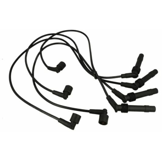 515654 Hart Комплект дротів запалювання