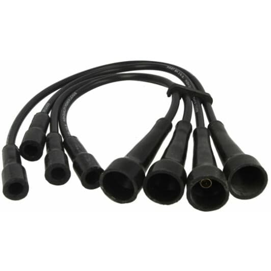 515771 Hart Комплект дротів запалювання