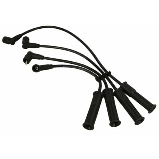 515772 Hart Комплект дротів запалювання для Renault Megane
