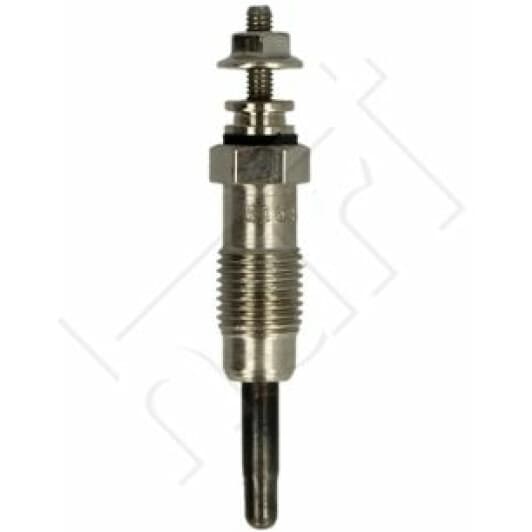 516855 Hart Свеча накала