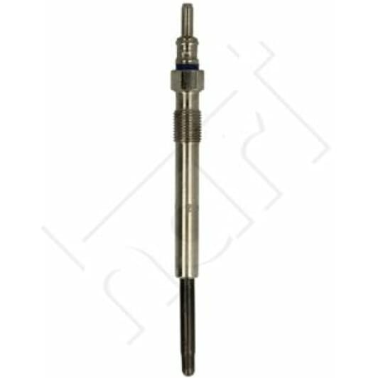 516856 Hart Свічка розжарювання