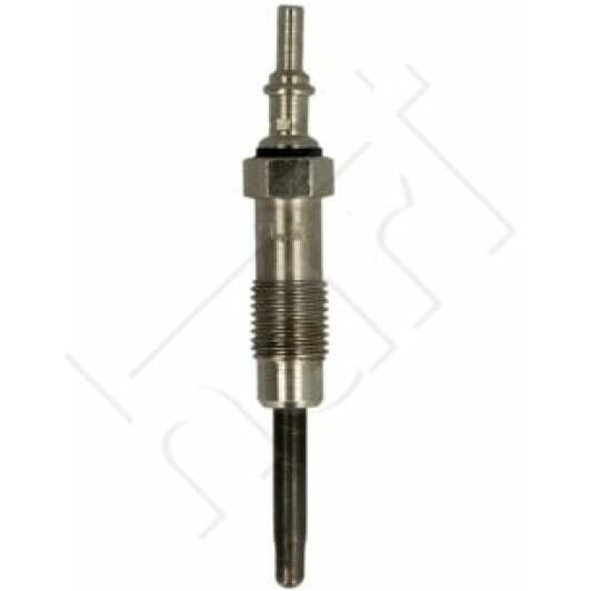 516857 Hart Свеча накала