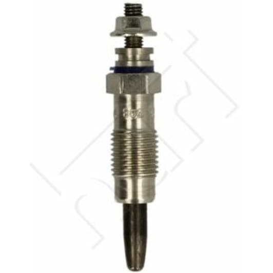 516866 Hart Свічка розжарювання