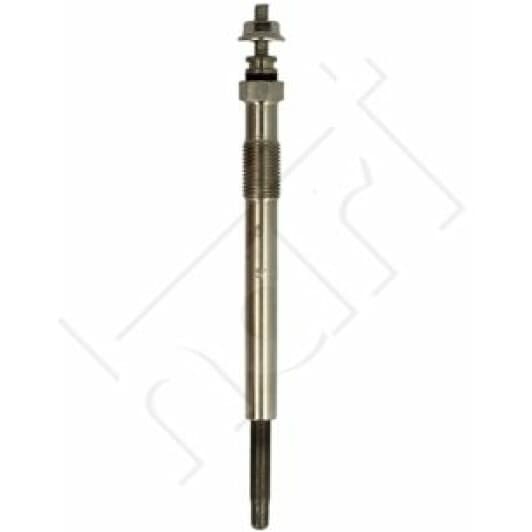 516871 Hart Свічка розжарювання для Opel Vectra