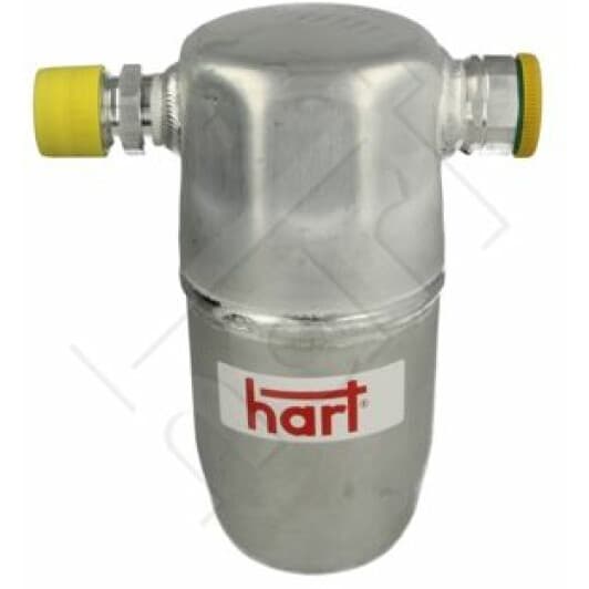 517169 Hart Осушитель кондиционера