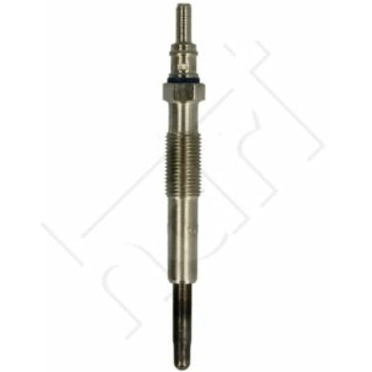 517748 Hart Свічка розжарювання