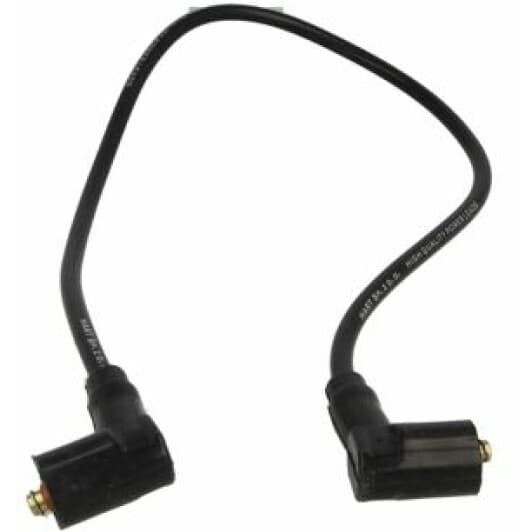 517772 Hart Комплект проводов зажигания