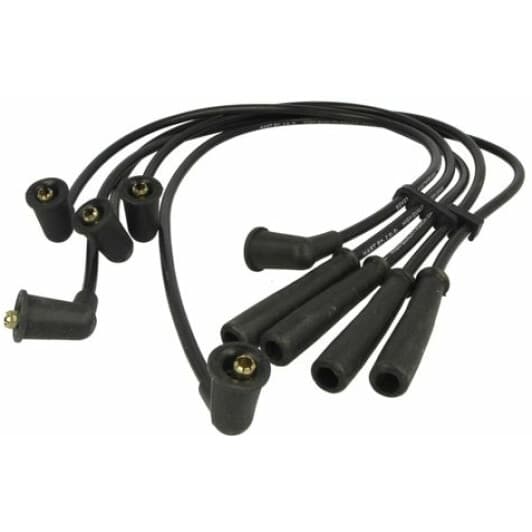 517937 Hart Комплект проводов зажигания для Mazda 323