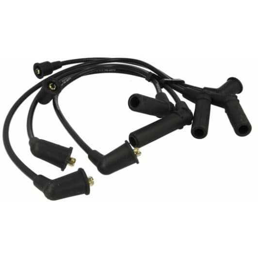 517940 Hart Комплект дротів запалювання для Hyundai Atos