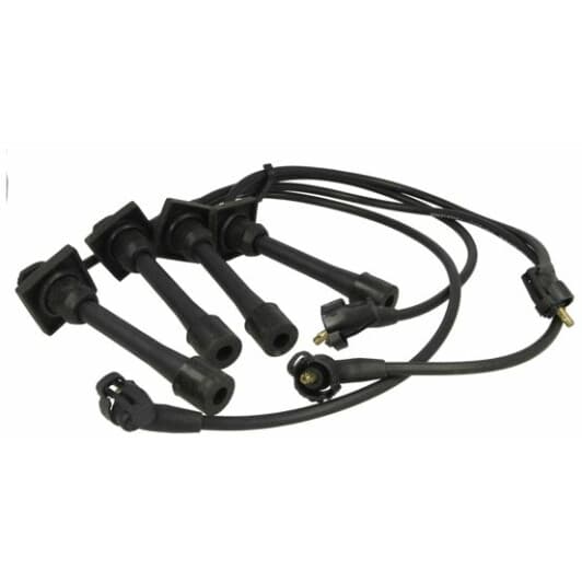 517948 Hart Комплект проводов зажигания для Toyota Avensis