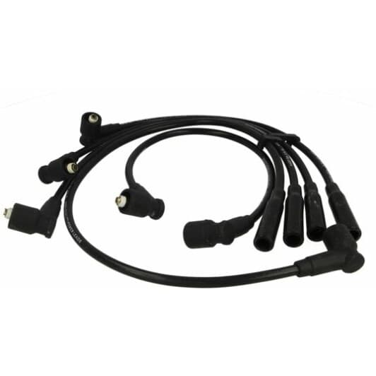 517950 Hart Комплект проводов зажигания для Skoda Felicia