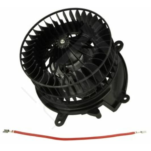 518254 Hart Вентилятор салону