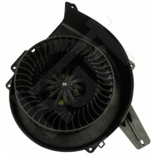 518264 Hart Вентилятор салону