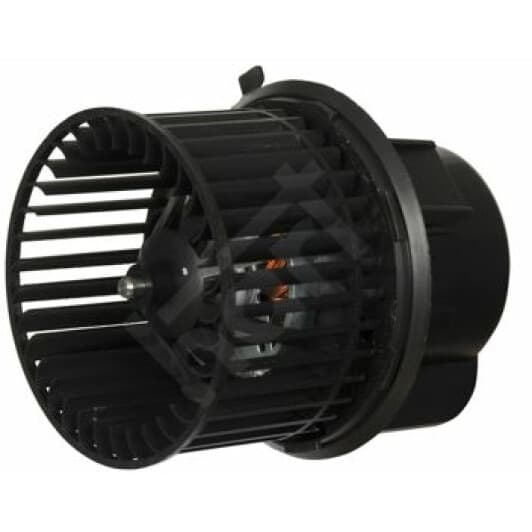 518272 Hart Вентилятор салона