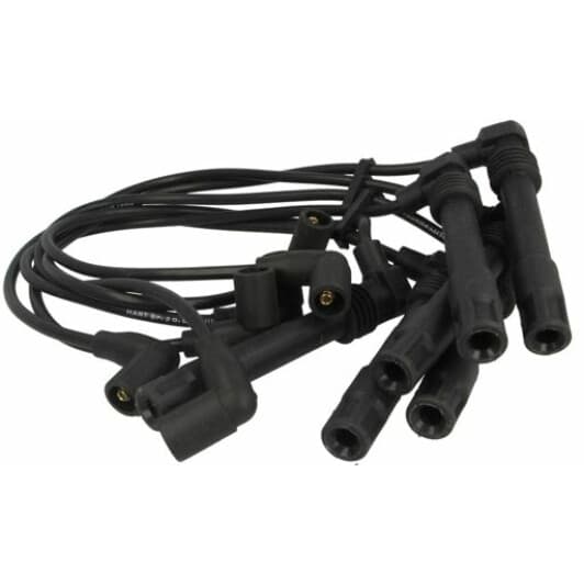 518896 Hart Комплект дротів запалювання