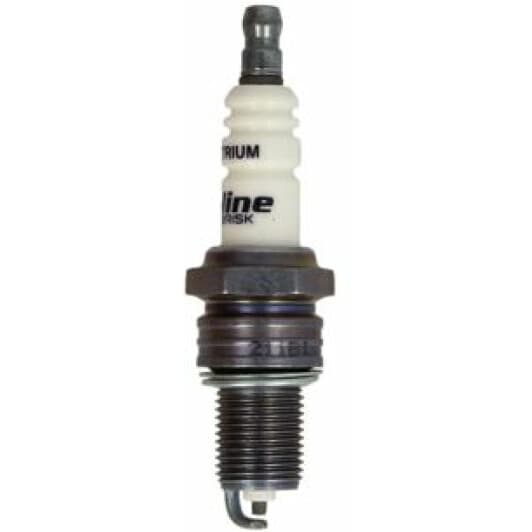 519124 Hart Свеча зажигания