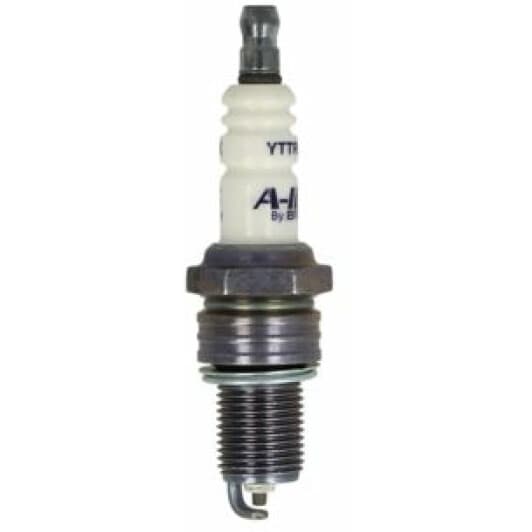 519130 Hart Свеча зажигания