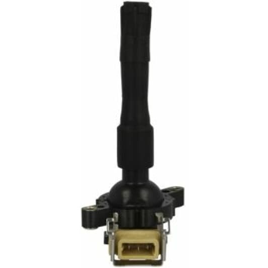 521371 Hart Катушка зажигания