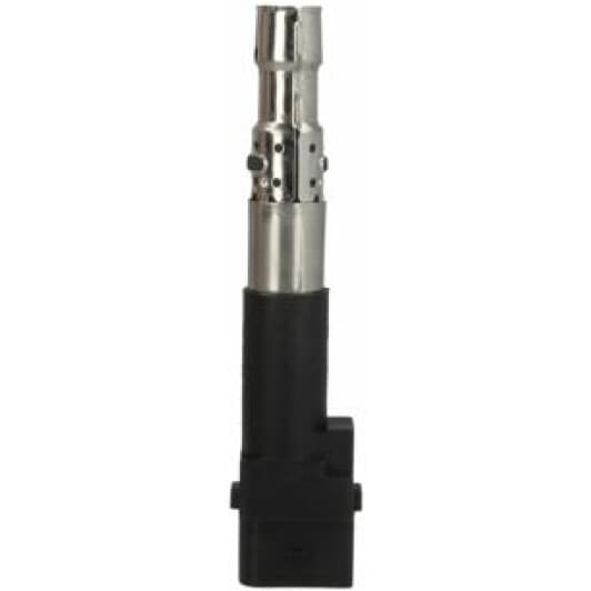 521376 Hart Катушка зажигания