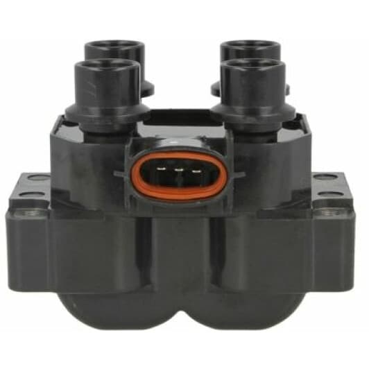 521377 Hart Катушка зажигания