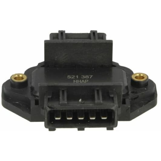 521387 Hart Коммутатор системы зажигания