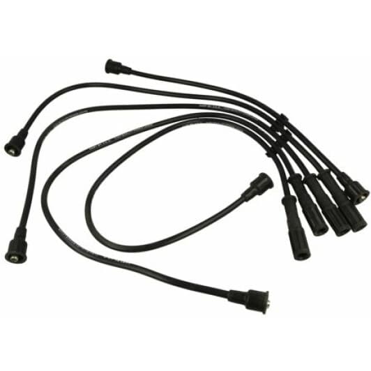 522463 Hart Комплект дротів запалювання